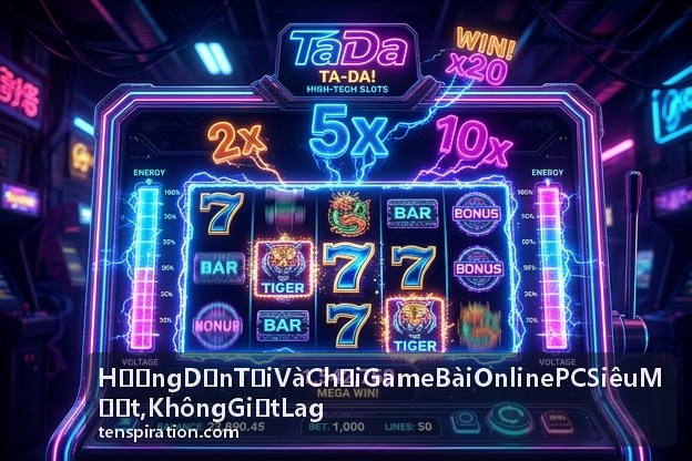 Game bài đổi thưởng tặng vốn khởi nghiệp: Cơ hội hay rủi ro với người chơi? - Hình ảnh minh họa trải nghiệm chơi game bài mượt mà trên PC